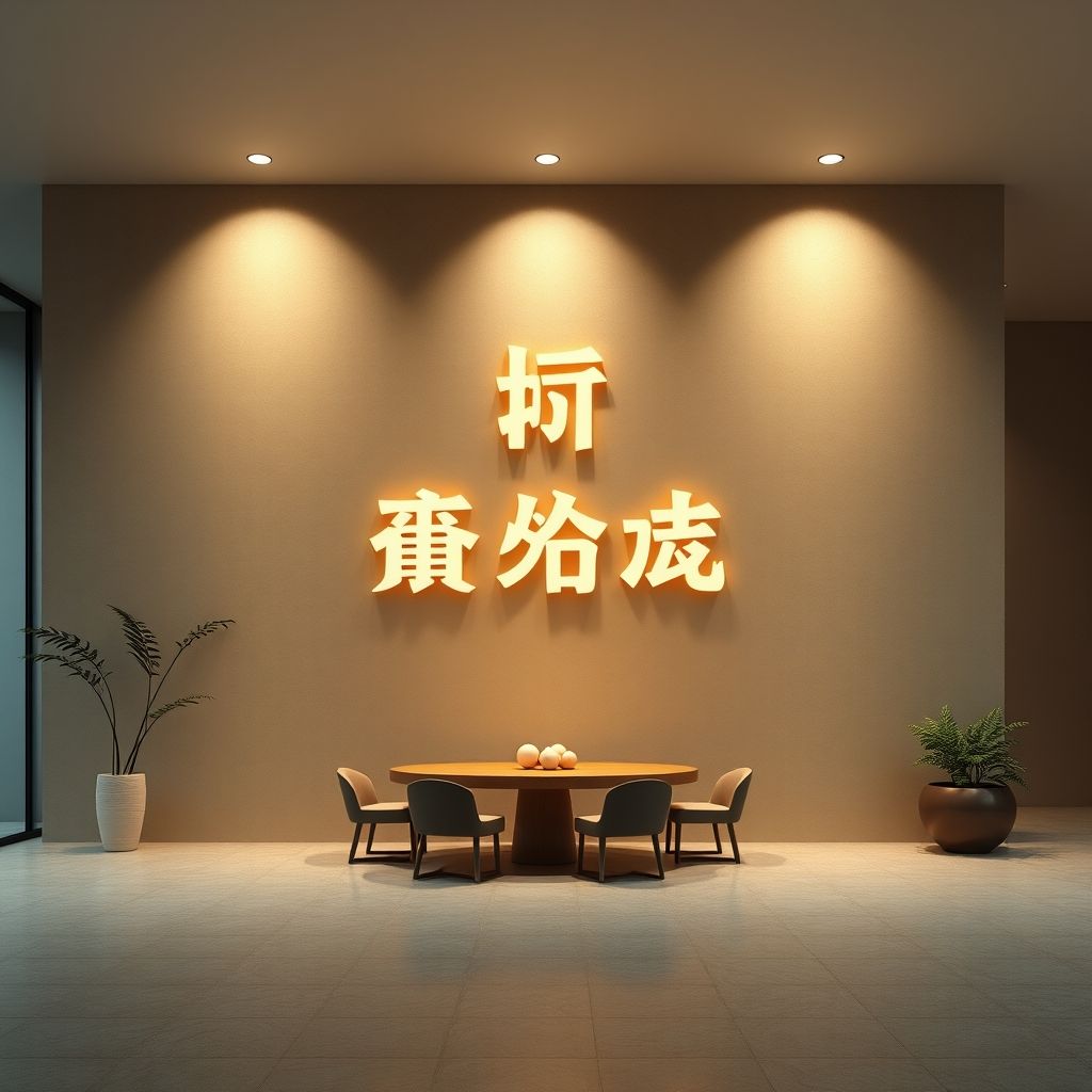 เคล็ดลับการตั้งชื่อร้านอาหารให้เข้าถึงกลุ่มเป้าหมาย